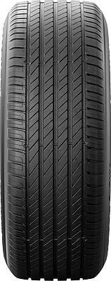 BFGoodrich Advantage 2 205/45 R17 84V
