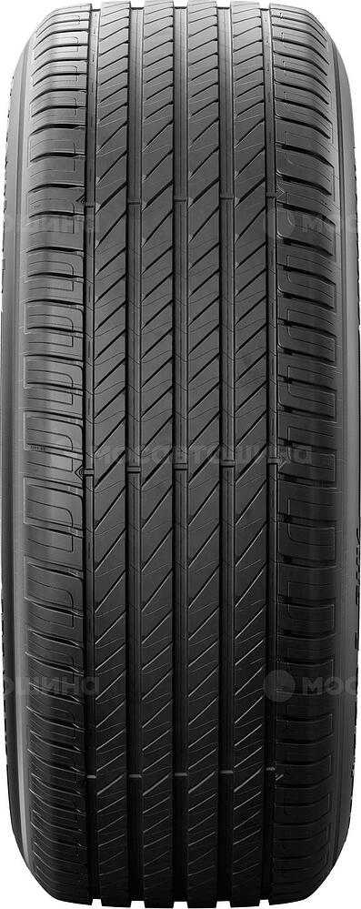 Protector BFGoodrich Advantage 2 205/55 R17 91W