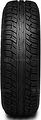 BFGoodrich Advantage Sport BFGoodrich Advantage Sport