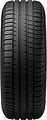 BFGoodrich Advantage BFGoodrich Advantage