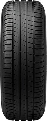 BFGoodrich Advantage 155/65 R14 75T 