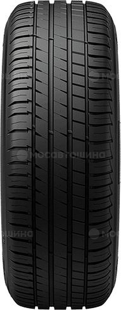 Protector BFGoodrich Advantage 175/65 R14 82H 