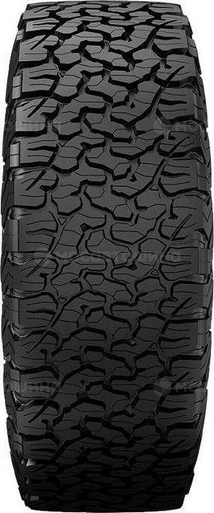 Protector BFGoodrich All Terrain T/A KO2 235/60 R18 108/104R 