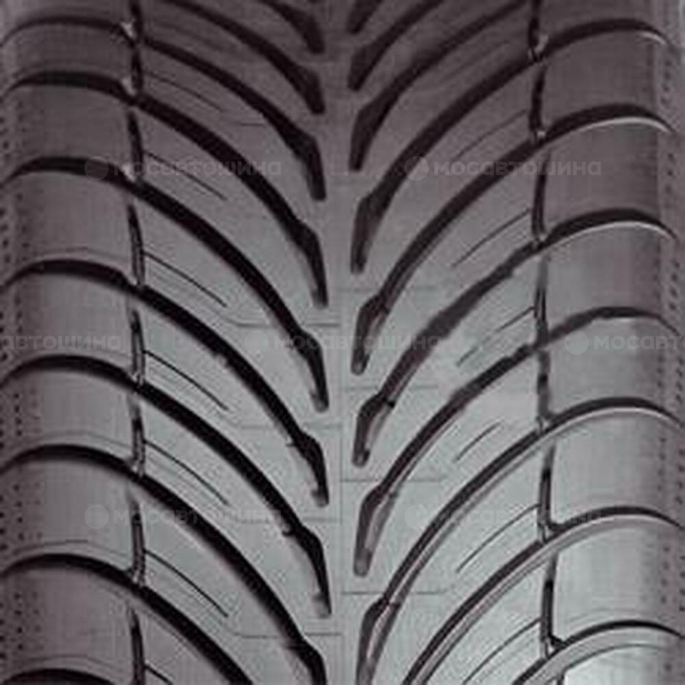 Protector BFGoodrich G-Force Profiler 205/45 R16 83W
