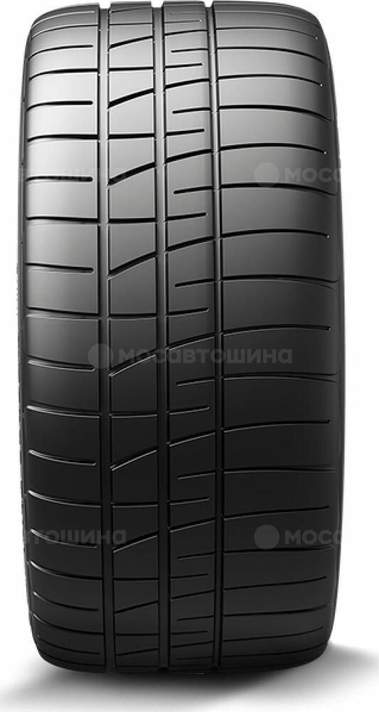 Protector BFGoodrich G-Force Rival S 335/30 R18 95W 