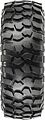 BFGoodrich Krawler T/A BFGoodrich Krawler T/A