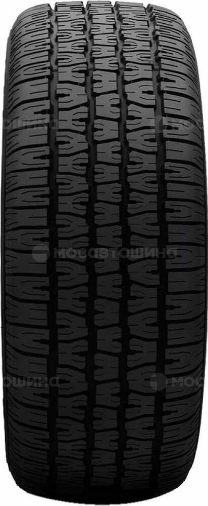 Protector BFGoodrich Radial T/A 285/60 R16 111T