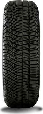 BFGoodrich Urban Terrain T/A 235/50 R18 97V