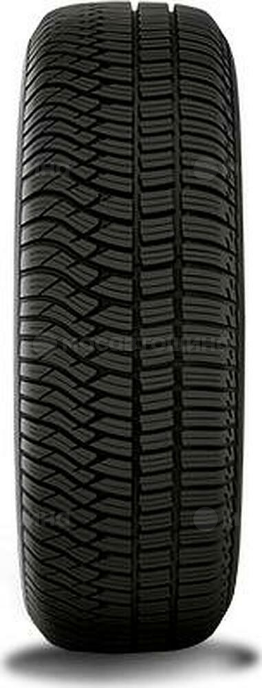 Protector BFGoodrich Urban Terrain T/A 225/70 R16 103H