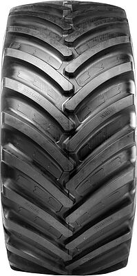BKT Agrimax RT-600 800/65 R32