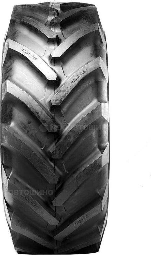 Protector BKT Agro Industrial RT-747 460/70 R24