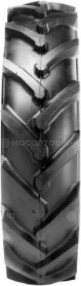 Protector BKT AS-505 6,5/80x15 104A8