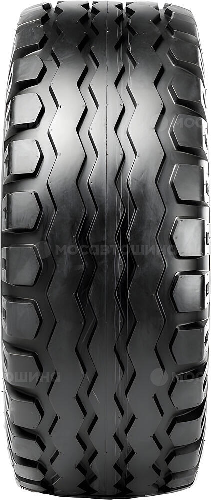 Protector BKT AW-702 10,5x80x18 
