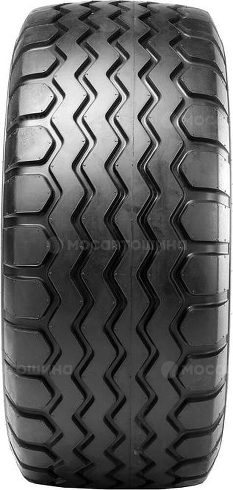 Protector BKT AW-711 395/55 R16,5