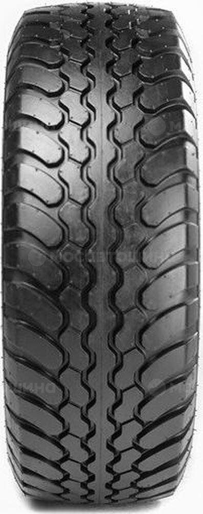 Protector BKT AW-712 260/70 R15,3