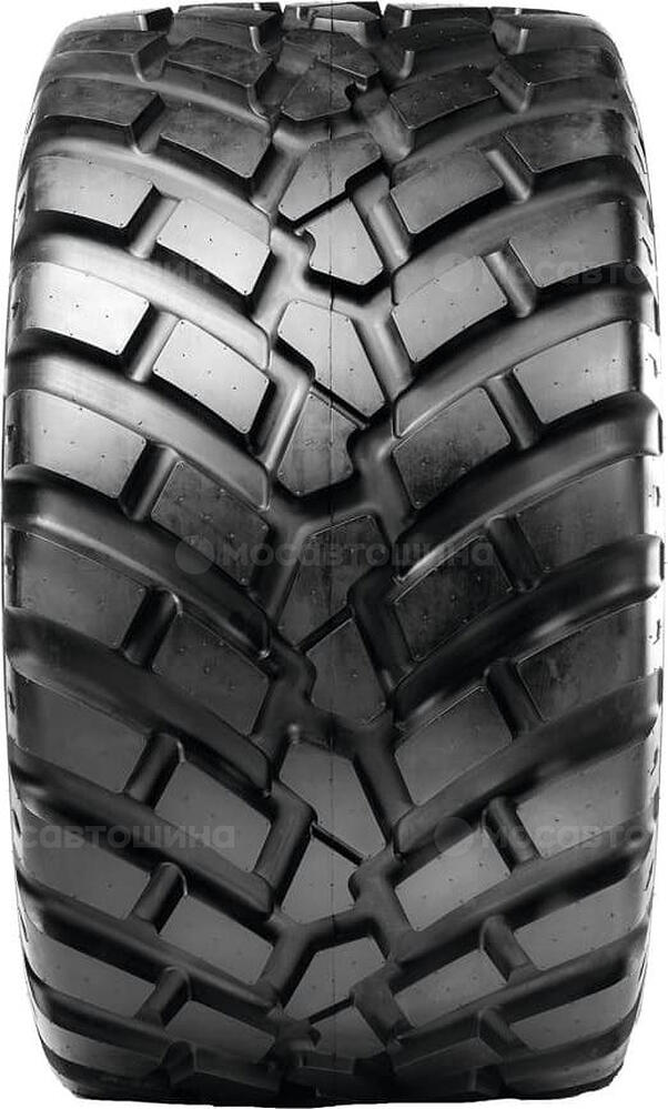 Protector BKT Flotation 635 710/40 R22,5 161D
