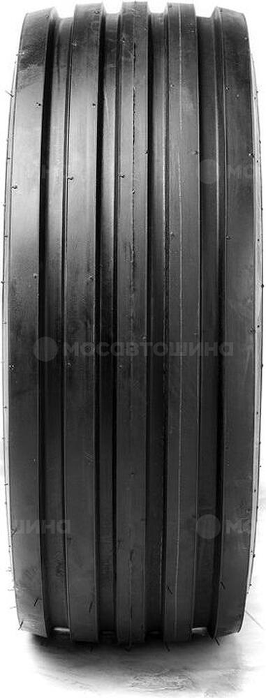 Protector BKT Flotation Rib 774 600/55 R22,5 169A8