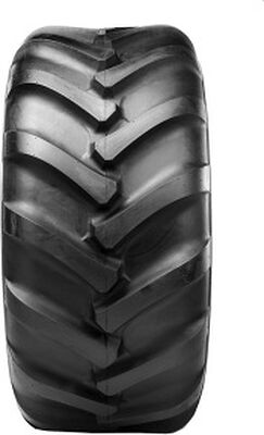 BKT Flotation TR 675 540/65 R28