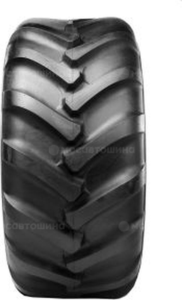 Protector BKT Flotation TR 675 550/45 R22,5 154A8