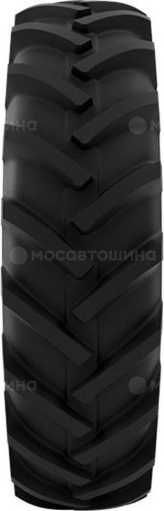 Protector BKT Forestland 14,9x28
