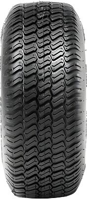 BKT LG 306 13x5x6