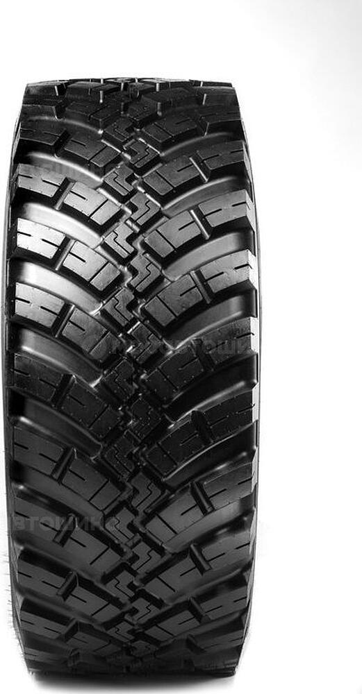 Protector BKT Ridemax IT-697 480/65 R28