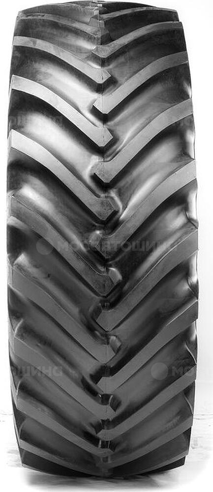 Protector BKT TR-137 24,5x32 159A6
