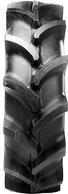 BKT TR-171 6x12