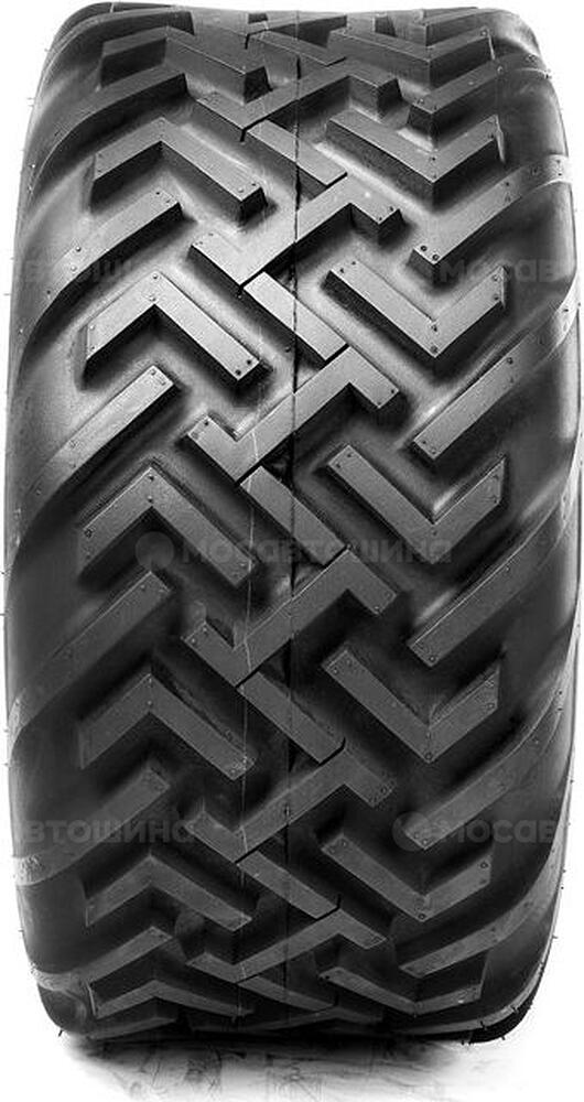 Protector BKT Trac Master 33x15,5x15 124B