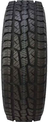 Boto X-Terrain BA80+ 265/65 R17 112S 