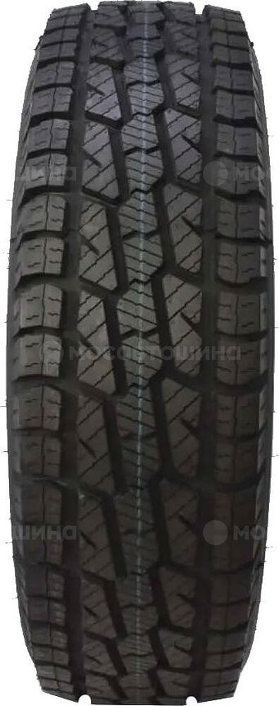 Protector Boto X-Terrain BA80+ P245/75 R16 111S