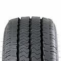Boto Brawn BR01 195/75 R16C 107/105R