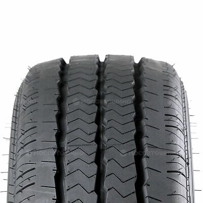 Boto Brawn BR01 195/75 R16C 107/105R