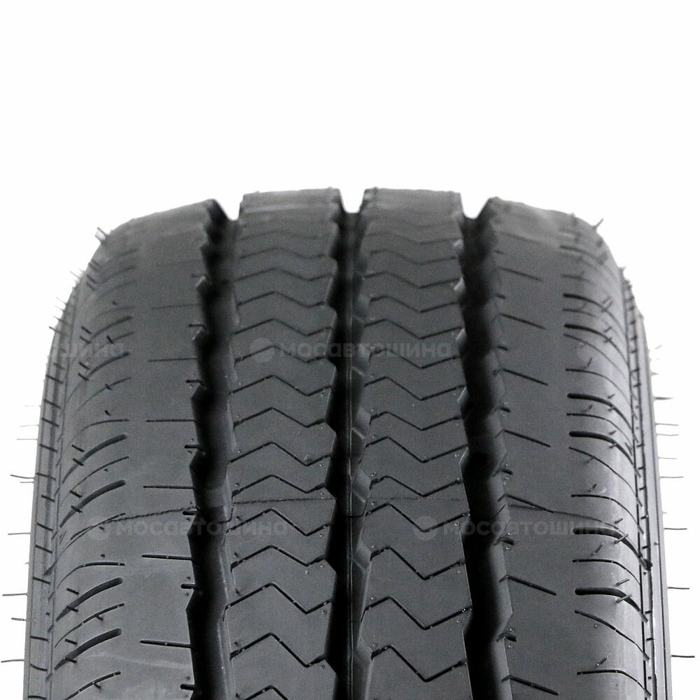 Protector Boto Brawn BR01 155 R12C 88/86R