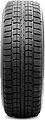 Boto BS66 205/55 R16 91Q 