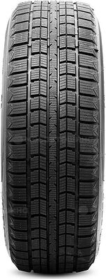 Boto BS66 205/55 R16 91Q 