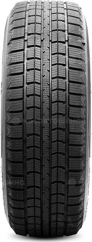 Protector Boto BS66 175/70 R14 84Q