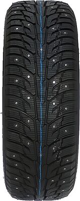 Boto BS67 195/65 R15 95T XL