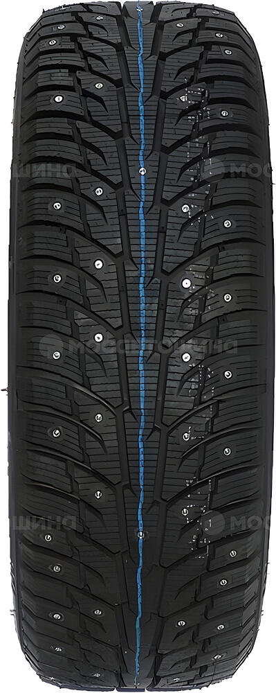 Protector Boto BS67 175/65 R14 86T XL