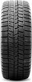 Boto BS68 235/50 R18 101H XL