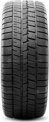 Boto BS68 235/50 R18 101H XL