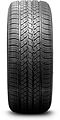 Boto BV11+ 235/55 R19 101V 