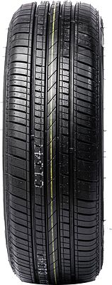 Boto Genesys 208 175/70 R13 82T