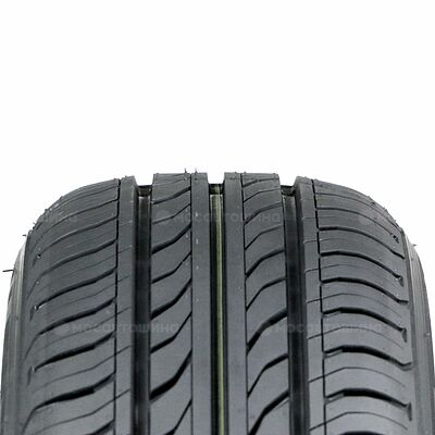 Boto Genesys 218 155/65 R14 75T