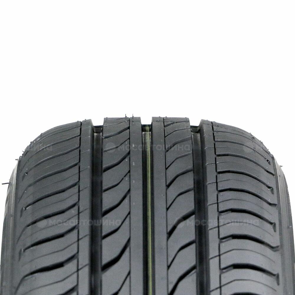 Protector Boto Genesys 218 175/65 R15 84H