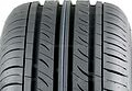 Boto Genesys 228 195/60 R15 88V 