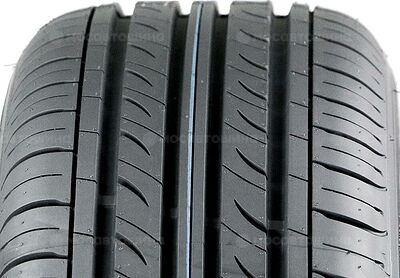 Boto Genesys 228 195/60 R15 88V 