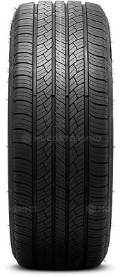 Boto Sasqua H/T 245/75 R17 121/118S 