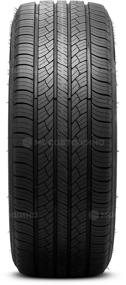 Protector Boto Sasqua H/T 275/55 R20 117V