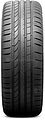 Boto Vantage H-7 225/40 ZR18 92W XL